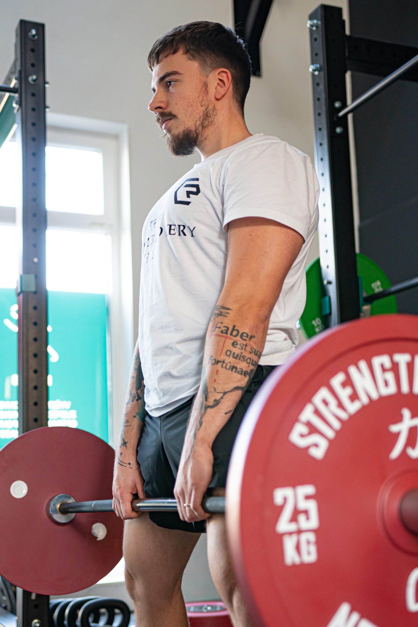 Martin Schneider
